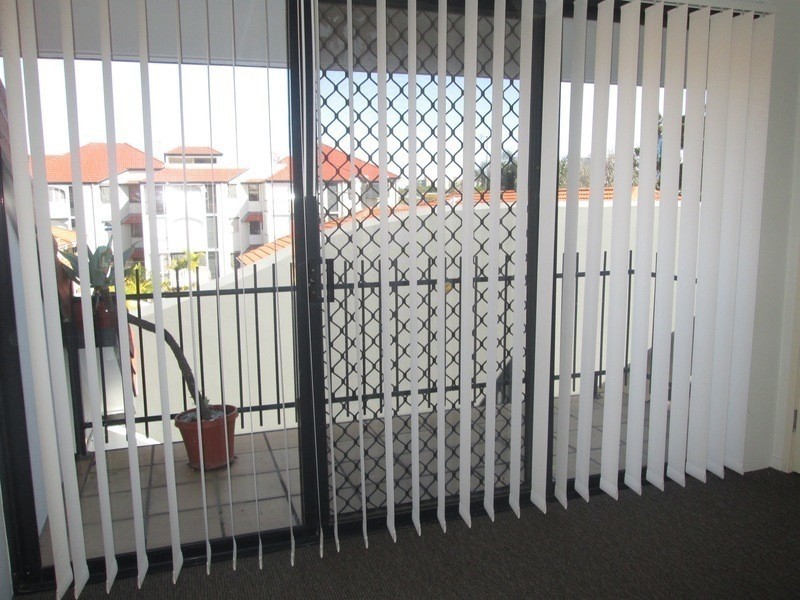 16/120 SYDNEY  STREET, New Farm QLD 4005