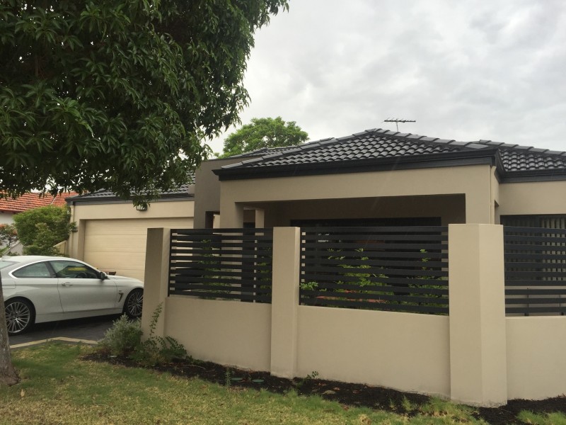 8 Boyce Road, Balcatta WA 6021