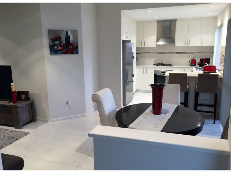 8 Boyce Road, Balcatta WA 6021