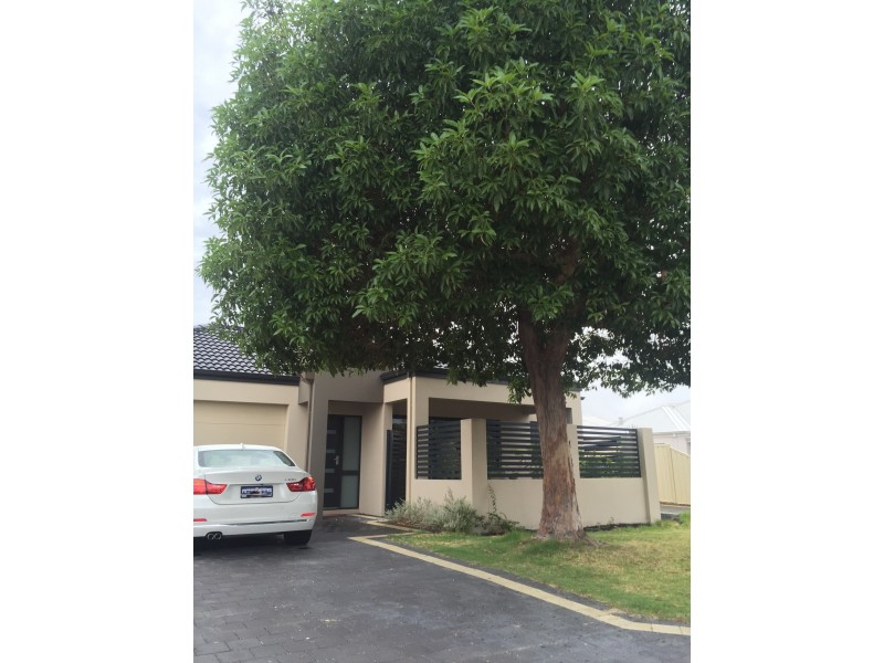 8 Boyce Road, Balcatta WA 6021