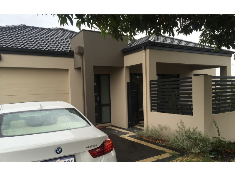 8 Boyce Road, Balcatta WA 6021