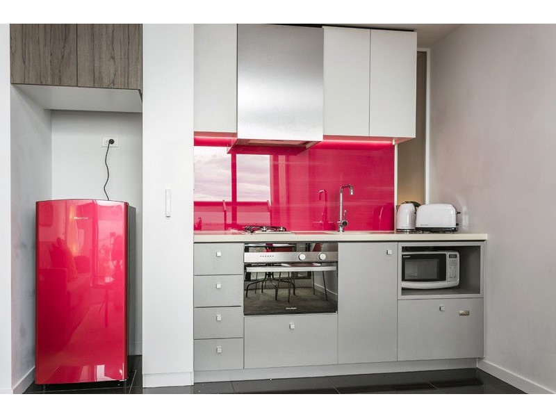 181-185 St Kilda Road, St Kilda VIC 3182