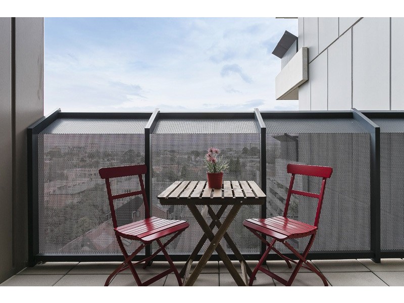 181-185 St Kilda Road, St Kilda VIC 3182