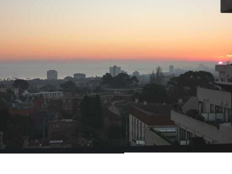 181-185 St Kilda Road, St Kilda VIC 3182