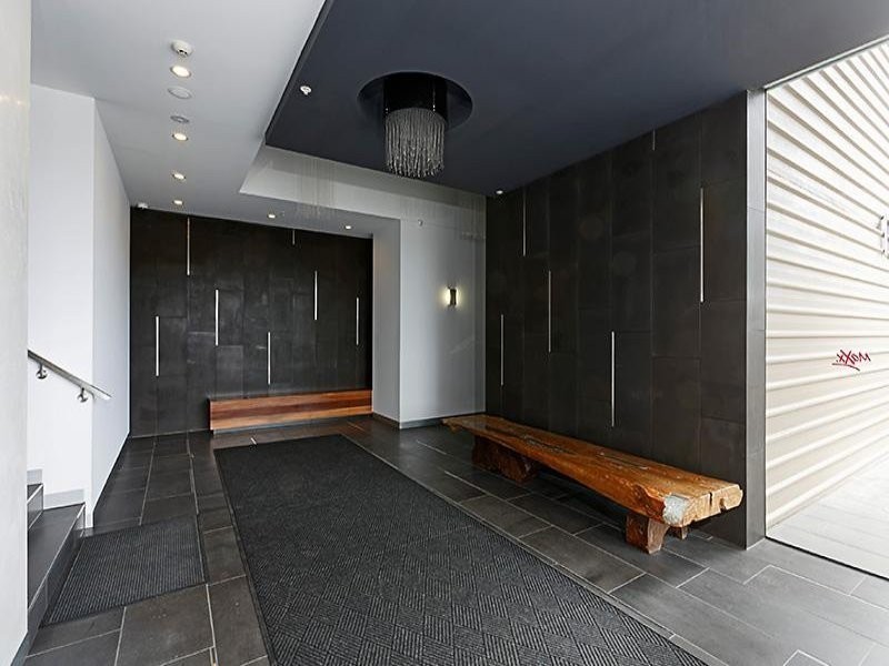 181-185 St Kilda Road, St Kilda VIC 3182