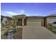 22 Chamberlain Way, Williams Landing VIC 3027