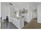 22 Chamberlain Way, Williams Landing VIC 3027
