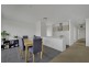 22 Chamberlain Way, Williams Landing VIC 3027
