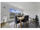 22 Chamberlain Way, Williams Landing VIC 3027