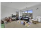 22 Chamberlain Way, Williams Landing VIC 3027