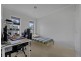 22 Chamberlain Way, Williams Landing VIC 3027
