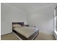 22 Chamberlain Way, Williams Landing VIC 3027