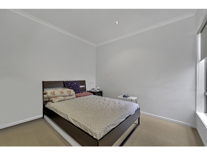 22 Chamberlain Way, Williams Landing VIC 3027