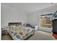 22 Chamberlain Way, Williams Landing VIC 3027