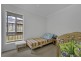 22 Chamberlain Way, Williams Landing VIC 3027
