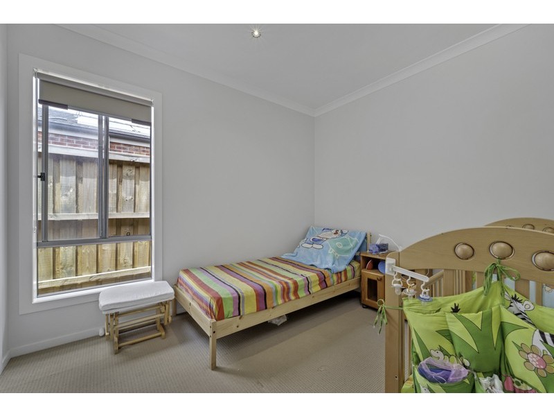 22 Chamberlain Way, Williams Landing VIC 3027