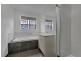 22 Chamberlain Way, Williams Landing VIC 3027