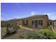 22 Chamberlain Way, Williams Landing VIC 3027