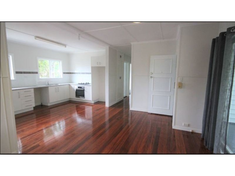 8 Lobe Street, Bald Hills QLD 4036