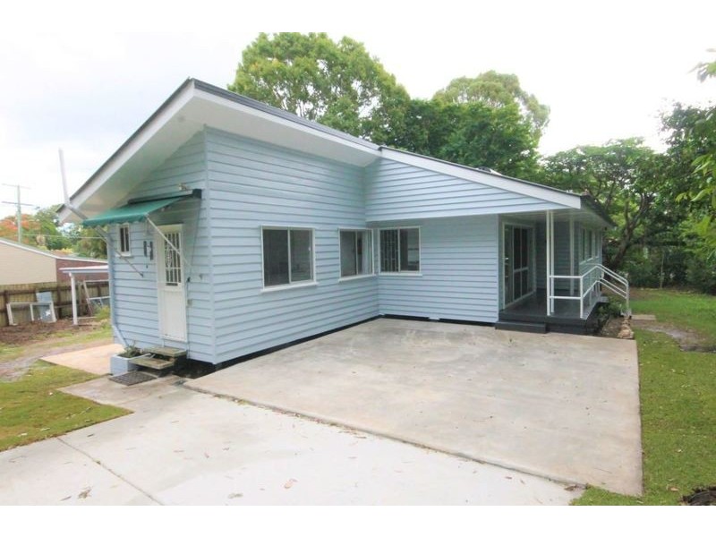 8 Lobe Street, Bald Hills QLD 4036