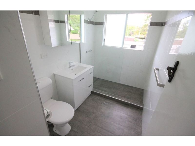 8 Lobe Street, Bald Hills QLD 4036