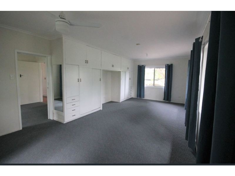 8 Lobe Street, Bald Hills QLD 4036