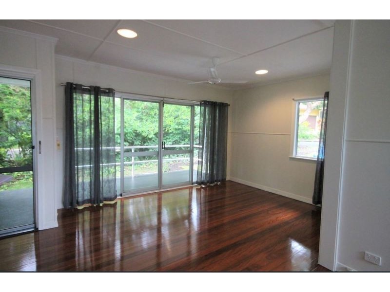 8 Lobe Street, Bald Hills QLD 4036