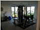 402/2214 Gold Coast Highway, Mermaid Beach QLD 4218