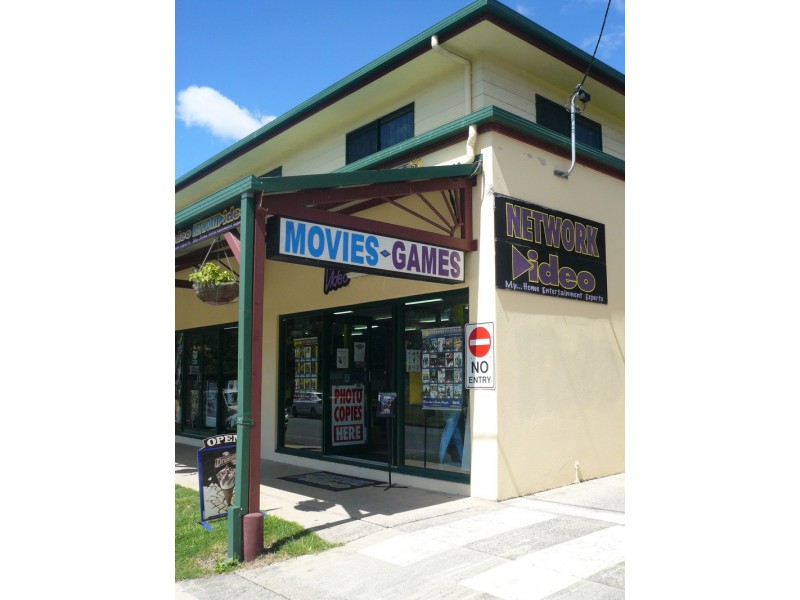 Mooloolah Valley QLD 4553