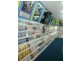 Mooloolah Valley QLD 4553