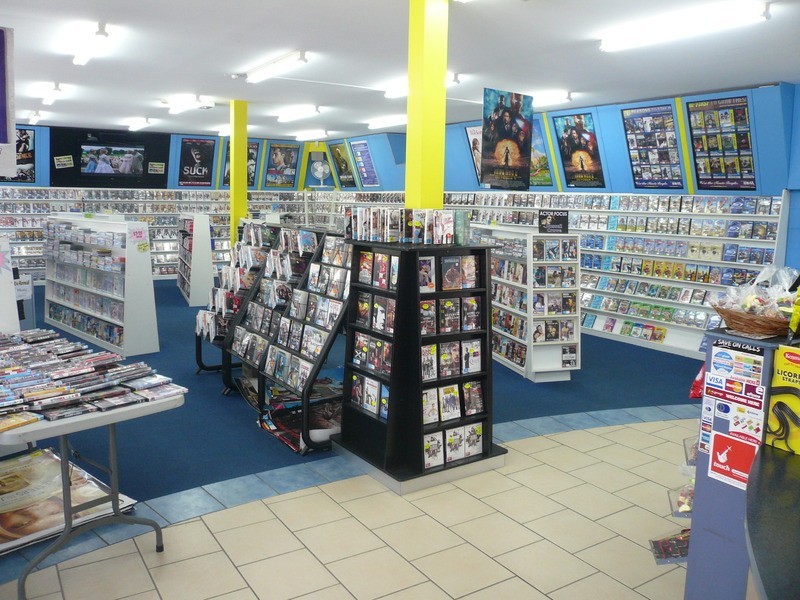 Mooloolah Valley QLD 4553