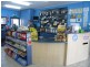 Mooloolah Valley QLD 4553