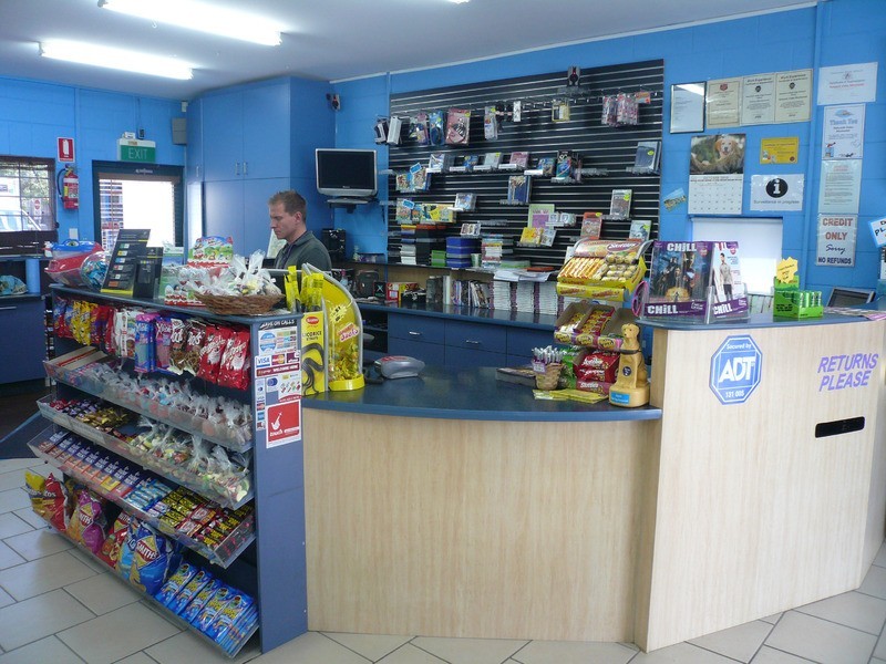 Mooloolah Valley QLD 4553