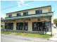 Mooloolah Valley QLD 4553