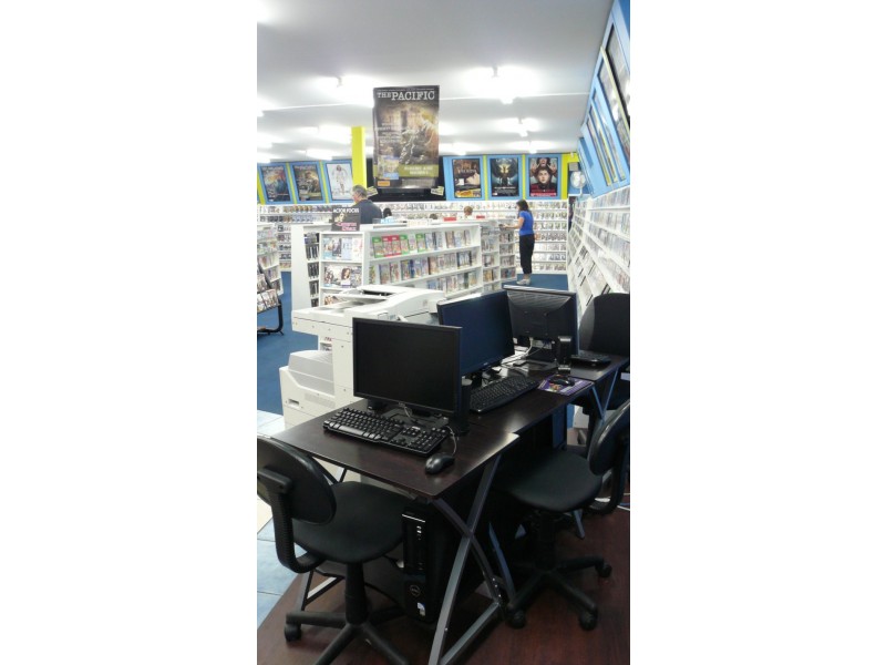 Mooloolah Valley QLD 4553