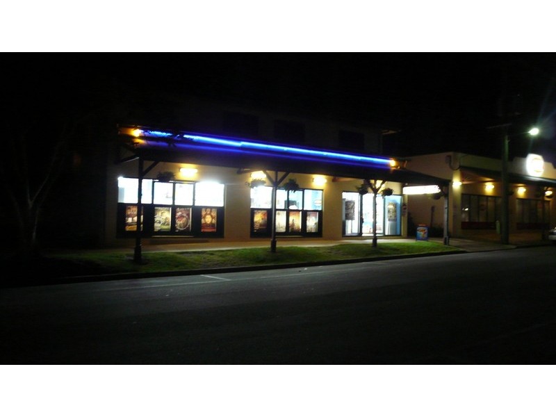 Mooloolah Valley QLD 4553