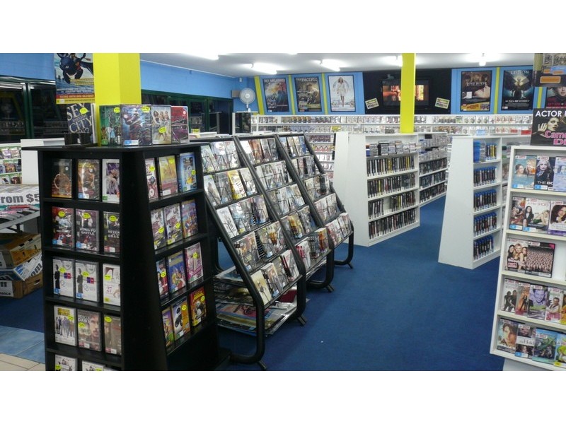 Mooloolah Valley QLD 4553