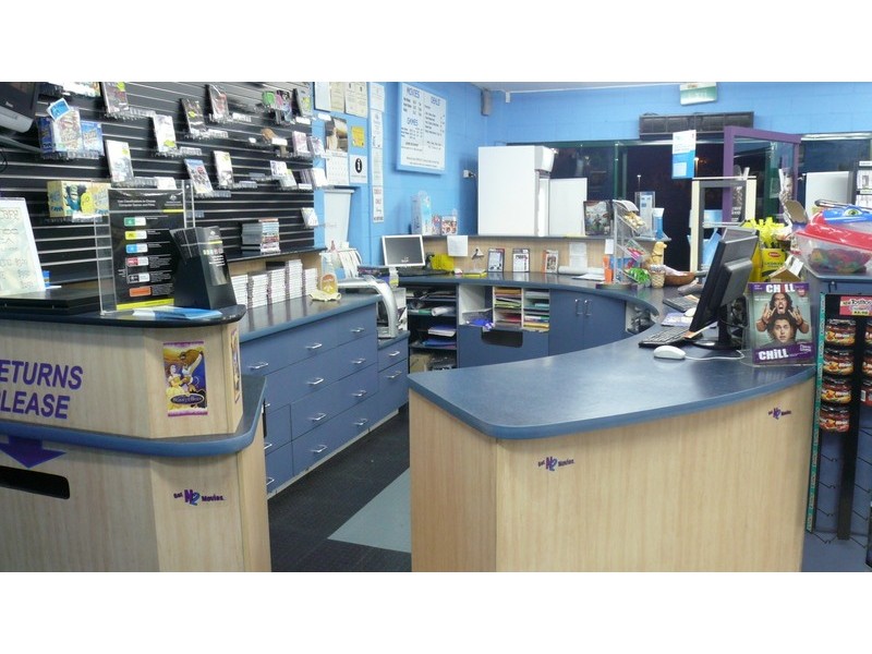 Mooloolah Valley QLD 4553