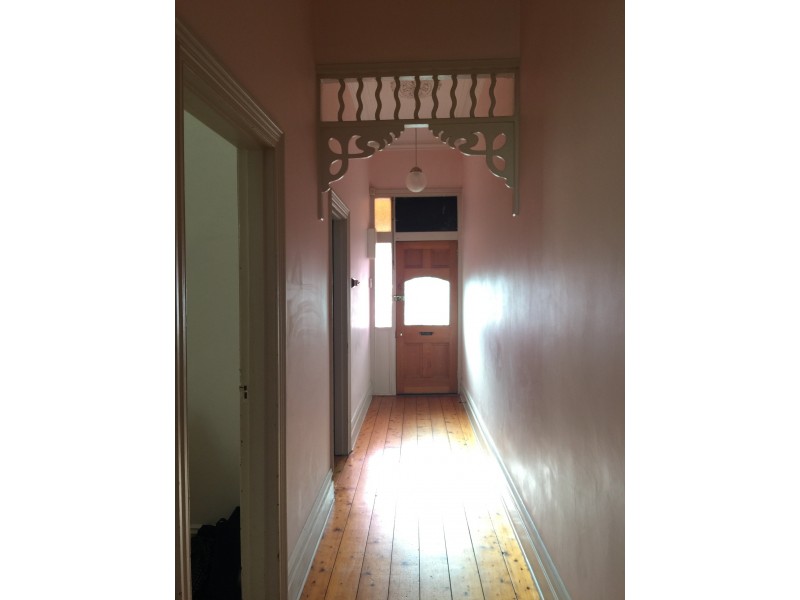 4 Helen Street, Northcote VIC 3070