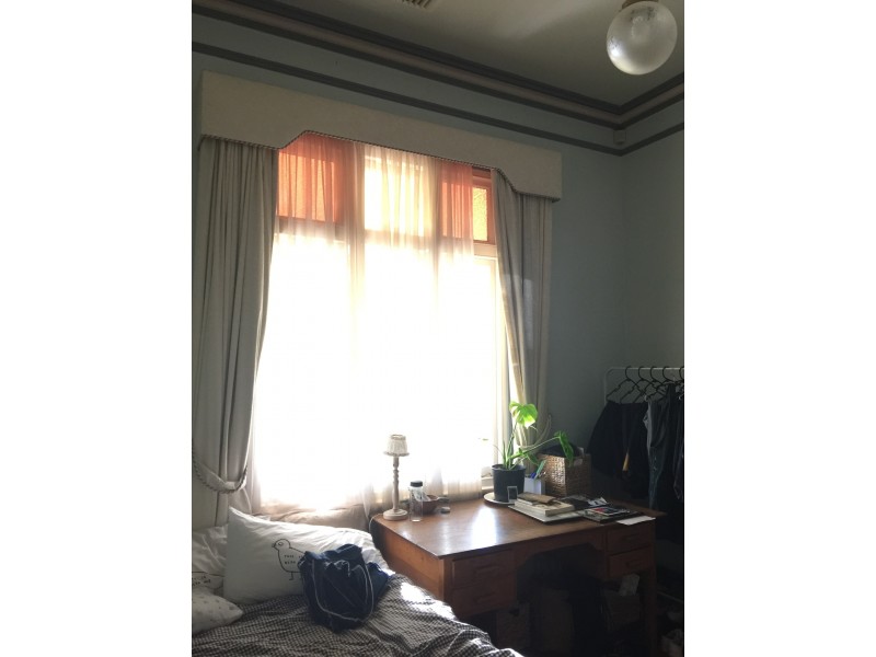 4 Helen Street, Northcote VIC 3070