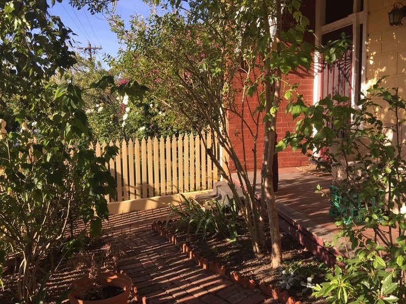 4 Helen Street, Northcote VIC 3070