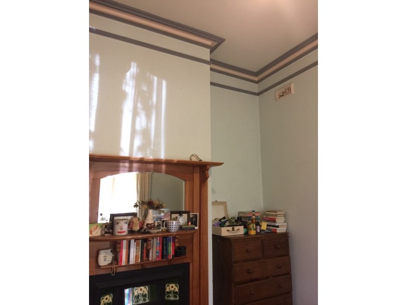 4 Helen Street, Northcote VIC 3070