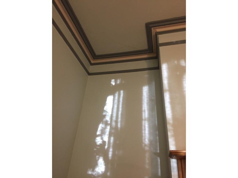 4 Helen Street, Northcote VIC 3070