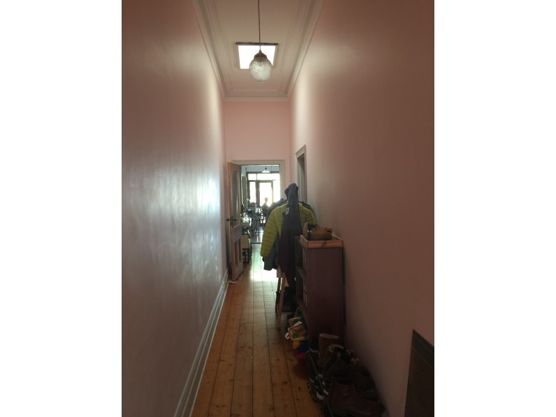 4 Helen Street, Northcote VIC 3070