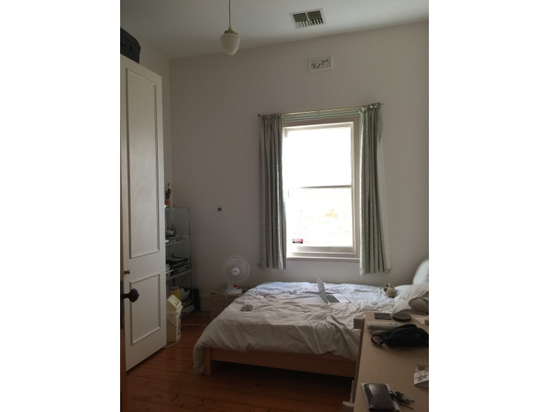 4 Helen Street, Northcote VIC 3070