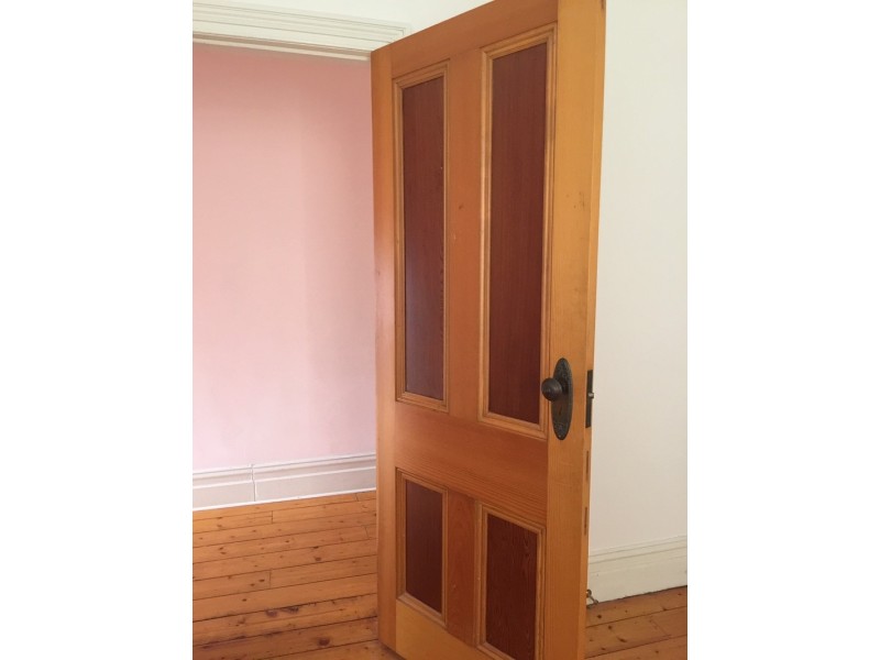 4 Helen Street, Northcote VIC 3070