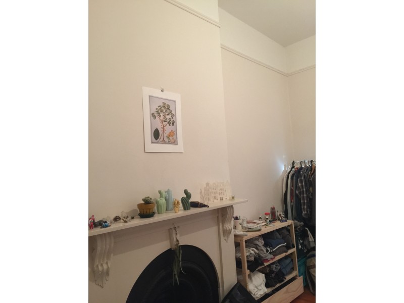 4 Helen Street, Northcote VIC 3070