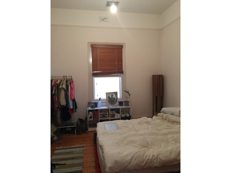 4 Helen Street, Northcote VIC 3070