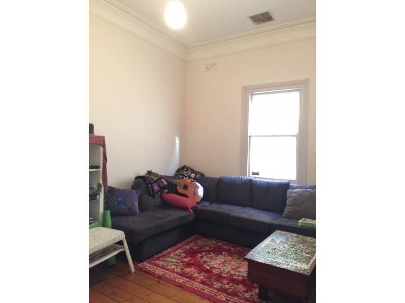 4 Helen Street, Northcote VIC 3070