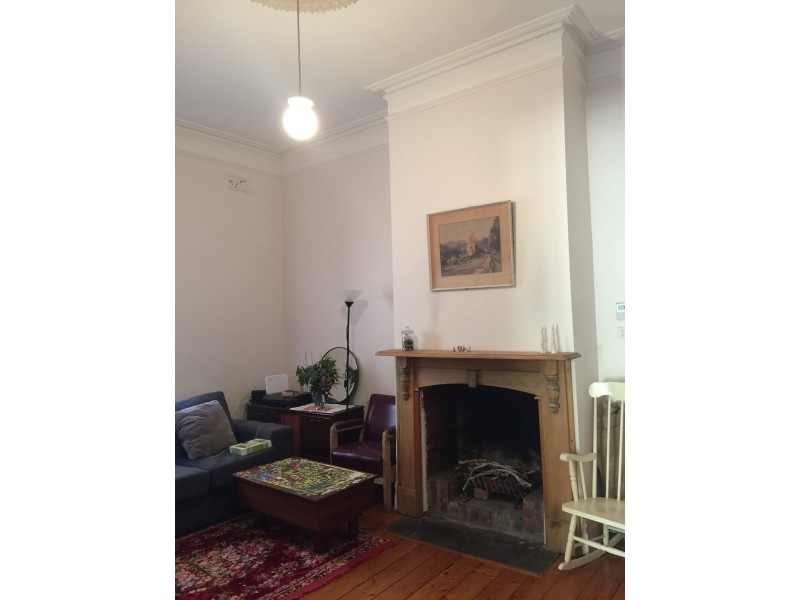 4 Helen Street, Northcote VIC 3070